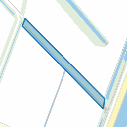 Perceel HVT03-M-1114