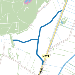 Perceel HVT03-M-1115