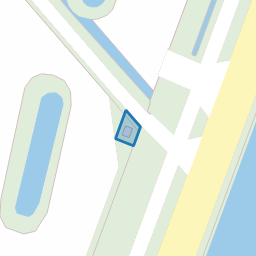 Perceel HVT03-M-1127