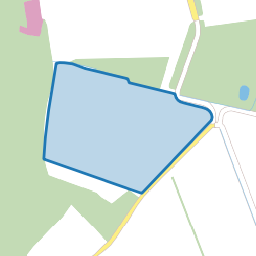 Perceel HVT03-M-1139