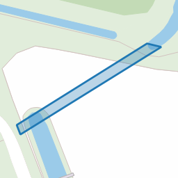 Perceel HVT03-M-1142