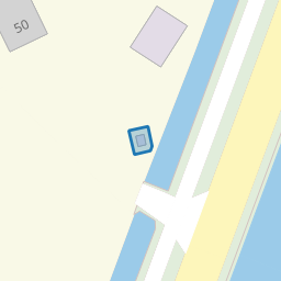 Perceel HVT03-M-1144