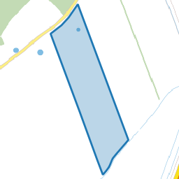 Perceel HVT03-M-1147