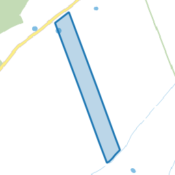 Perceel HVT03-M-1148