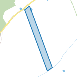 Perceel HVT03-M-1149