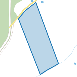 Perceel HVT03-M-1150