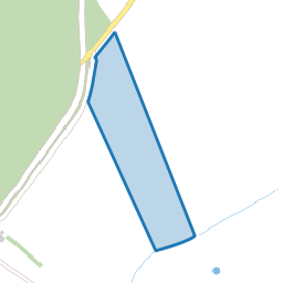 Perceel HVT03-M-1151