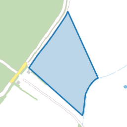 Perceel HVT03-M-1152