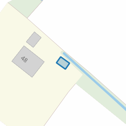 Perceel HVT03-M-1154