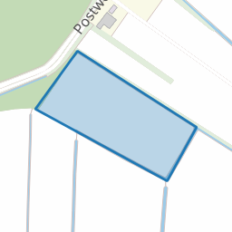 Perceel HVT03-M-1155