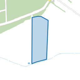 Perceel HVT03-M-1158