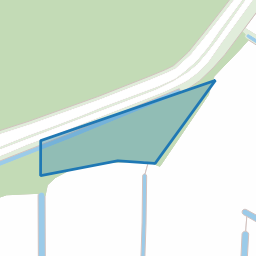 Perceel HVT03-M-1159