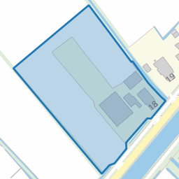 Perceel HVT03-M-1164