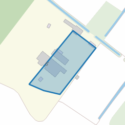 Perceel HVT03-M-1166