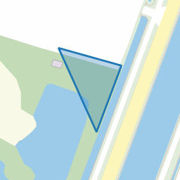 Perceel HVT03-M-1174