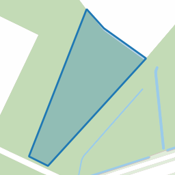 Perceel HVT03-M-1207