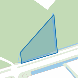 Perceel HVT03-M-1208