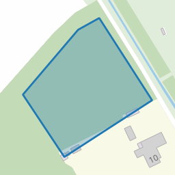 Perceel HVT03-M-1211