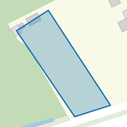 Perceel HVT03-M-1212