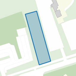 Perceel HVT03-M-1217