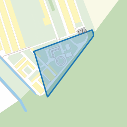 Perceel HVT03-M-1230