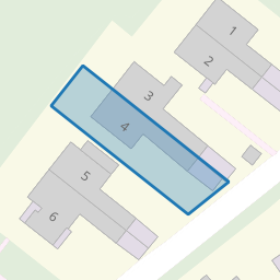 Perceel HVT03-M-1248