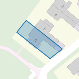 Perceel HVT03-M-1250