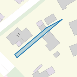 Perceel HVT03-M-1252