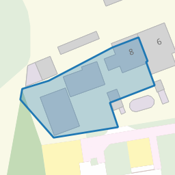 Perceel HVT03-M-1259