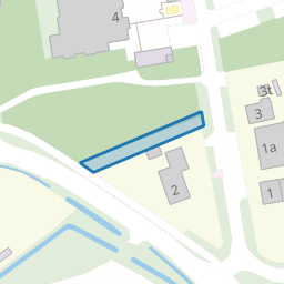 Perceel HVT03-M-1263