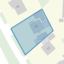 Perceel HVT03-M-1273