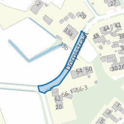 Perceel HVT03-M-1280