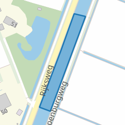 Perceel HVT03-M-1300