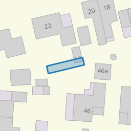 Perceel HVT03-M-1316