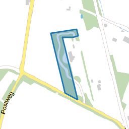 Perceel HVT03-M-1336