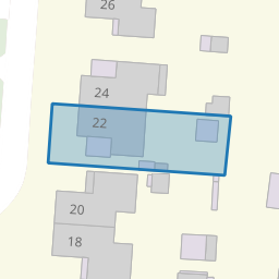 Perceel HVT03-M-1339