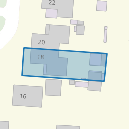 Perceel HVT03-M-1340