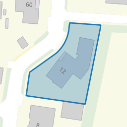 Perceel HVT03-M-1346