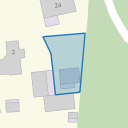 Perceel HVT03-M-1350