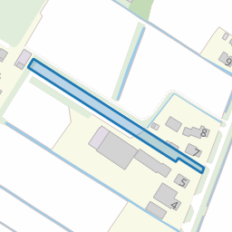 Perceel HVT03-M-1356