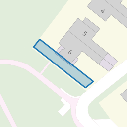 Perceel HVT03-M-1366