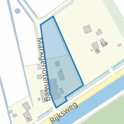 Perceel HVT03-M-1368