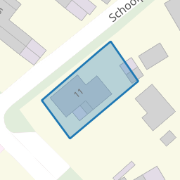 Perceel HVT03-M-1373