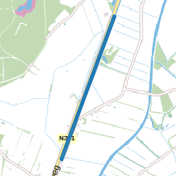 Perceel HVT03-M-1377