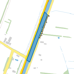 Perceel HVT03-M-1378