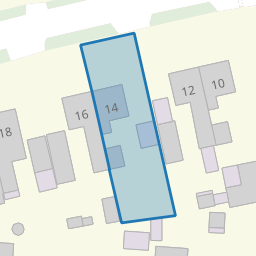 Perceel HVT03-M-1382