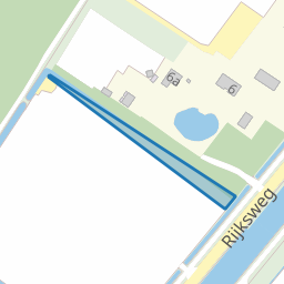 Perceel HVT03-M-1388