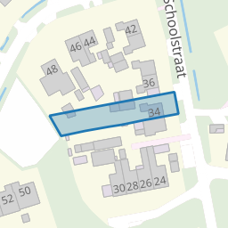 Perceel HVT03-M-1393