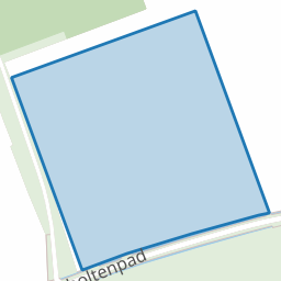 Perceel HVT03-M-1411