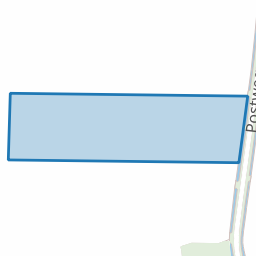 Perceel HVT03-M-1412